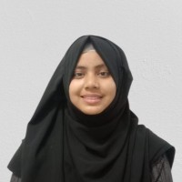 Ruqaiya Rahees Ahmad