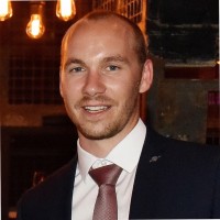 Tim Müller