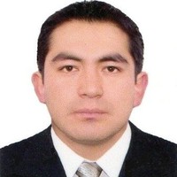 Miguel Mejía Aguirre