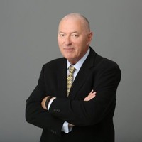 Herbert Goertz