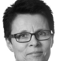 Susanne Johnsson
