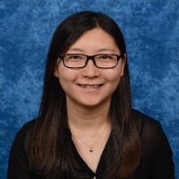 Ann Li