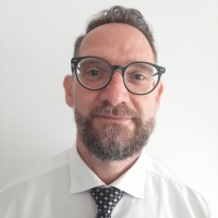 Róbert Szabo