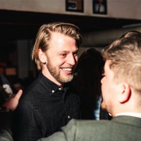 Feike Jagersma