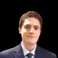 Luigi Corrado