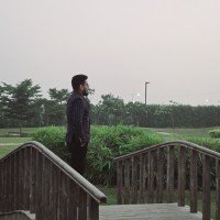 Shubham Khandelwal