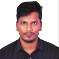 LNV Sai Bhaskar Majji