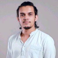 Sarith Ranasinghe