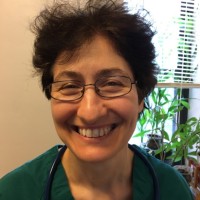 Catherine Bredel, LPN