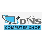 Dns Computershop