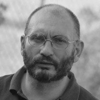Andrea Bonacini
