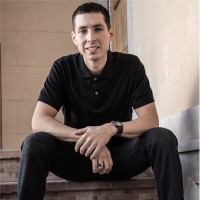 Erik Munoz
