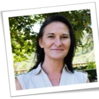 Gaëlle Beaumont