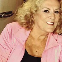 Bonnie Lee Burnside Burnside
