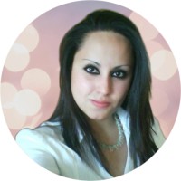 Denise Montserrat Trinidad Martínez