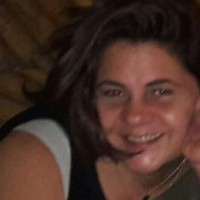 Katia Ardizzi