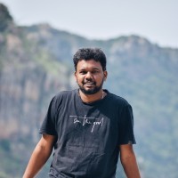 Karthik B