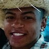 Daniel Libório