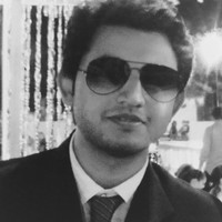 milan lakhadhir