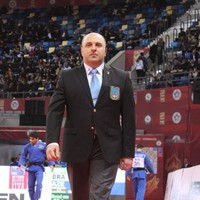 Vladimer Nutsubidze
