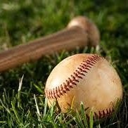 Home Run Baseball Picks