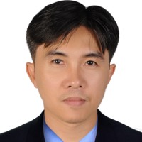 Melvin Tornea