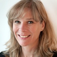 Mariëtte Verlee