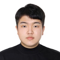 Ju Nyeong Han