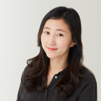김연지