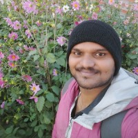 Chalapakula Chakravarthi