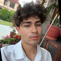 Ankit Sharma