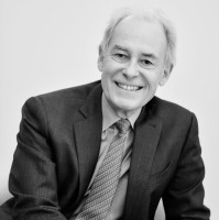 Jean-Philippe Saint-Geours