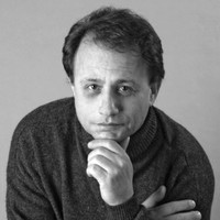 Augusto Jelocnik