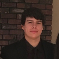 Zachary Delardi