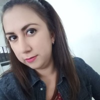 Bita M.B
