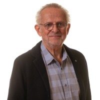 jan molin