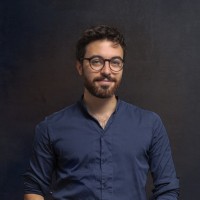 Vincent Touchard