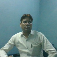 Rakesh Kumar