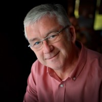 Martin Dupée