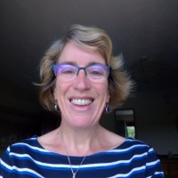 Rachel Bishop