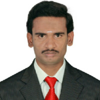Ananda Kumar