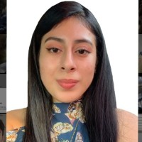 Karla Estefanía Zambrano Maza