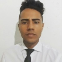 Leôncio Sousa