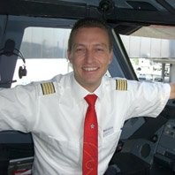 Christoph Zogg