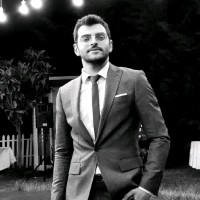 Hacı Ömer Akbudak