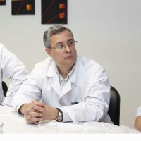 Pedro Guillermo Sánchez