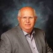 Peter Carlin