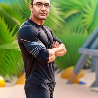 Faisal Dawood