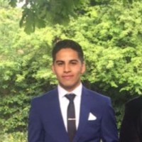 Mustafa Mirvais