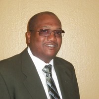 Clyde Byas, Fmp